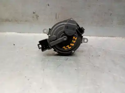 Second-hand car spare part ignition switch for volvo v50 (545) 1.6 d oem iam references 30737155  30737155