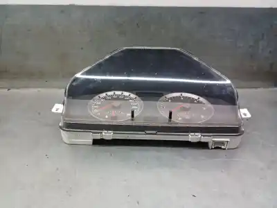 Peça sobressalente para automóvel em segunda mão quadrante por volvo v50 (545) 1.6 d referências oem iam 30710071  30710071