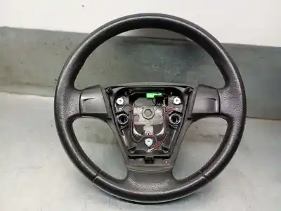 Tweedehands auto-onderdeel stuur voor volvo v50 (545) 1.6 d oem iam-referenties 8698193