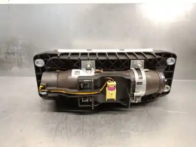 Автозапчастина б/у передня права подушка безопасности для seat leon (1p1) 1.6 tdi посилання на oem iam 5p0880204d  1p0880204d