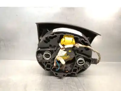 Автозапчасти б/у передняя левая подушка безопасности за seat leon (1p1) 1.6 tdi ссылки oem iam 5p0880201ae  5p0880201ae