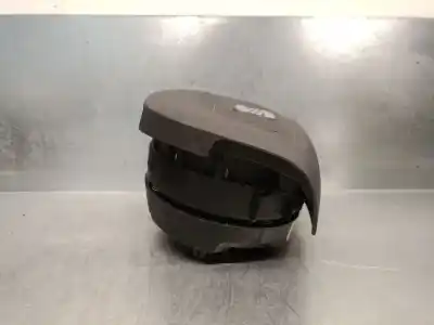 Автозапчасти б/у передняя левая подушка безопасности за seat leon (1p1) 1.6 tdi ссылки oem iam 5p0880201ae  5p0880201ae