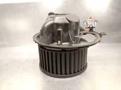 Автозапчастина б/у тепловий двигун для SEAT LEON (1P1) 1.6 TDI Посилання на OEM IAM 1K1820015J 995775T VALEO 1K1820015J