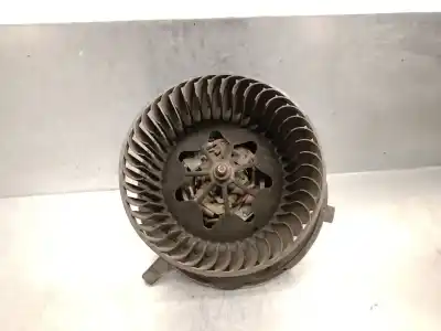 Peça sobressalente para automóvel em segunda mão motor de sofagem por seat leon (1p1) 1.6 tdi referências oem iam 1k1820015j 995775t valeo 1k1820015j