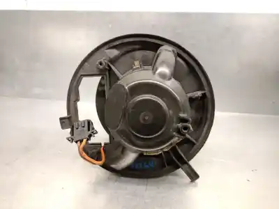 Peça sobressalente para automóvel em segunda mão motor de sofagem por seat leon (1p1) 1.6 tdi referências oem iam 1k1820015j 995775t valeo 1k1820015j