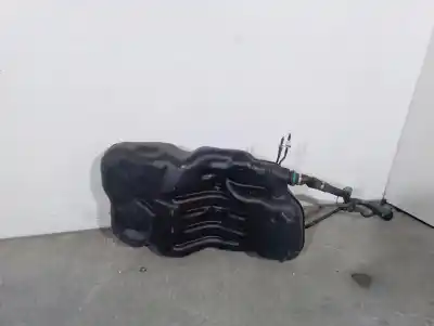 Pièce détachée automobile d'occasion réservoir de carburant pour jeep compass (mp, m6, mv, m7) 1.4 multiair références oem iam 52030260ac  68368222aa