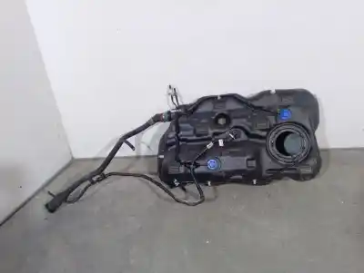 Pièce détachée automobile d'occasion réservoir de carburant pour jeep compass (mp, m6, mv, m7) 1.4 multiair références oem iam 52030260ac  68368222aa