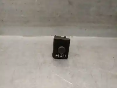 Автозапчасти б/у выключатель за toyota yaris (_p13_) 1.5 hybrid (nhp130_) ссылки oem iam 15d084