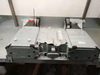 Second-hand car spare part battery for toyota rav 4 iv (_a4_) 2.5 hybrid (ava42_) oem iam references g92804810