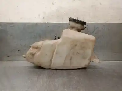 Peça sobressalente para automóvel em segunda mão depósito do limpa vidros por renault kangoo (kc0/1_) 1.5 dci (kc07) referências oem iam 8200179632a