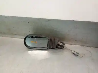 Автозапчасти б/у левое зеркало за FIAT PUNTO (188_) 1.2 60 (188.030, .050, .130, .150, .230, .250) ссылки OEM IAM 735310075  735310075