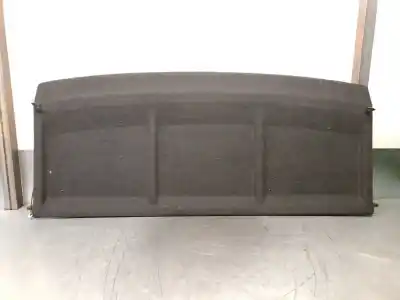 Peça sobressalente para automóvel em segunda mão  por CITROEN SAXO  Referências OEM IAM 8794FN  8794FN