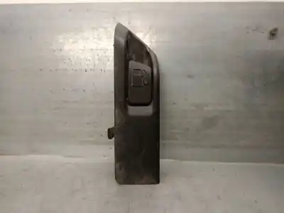 Автозапчасти б/у крышка бензобака за toyota yaris (_p13_) 1.5 hybrid (nhp130_) ссылки oem iam 7730612020