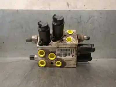 Tweedehands auto-onderdeel ophangpomp voor bmw 5 (e60) 530 d oem iam-referenties 6760840