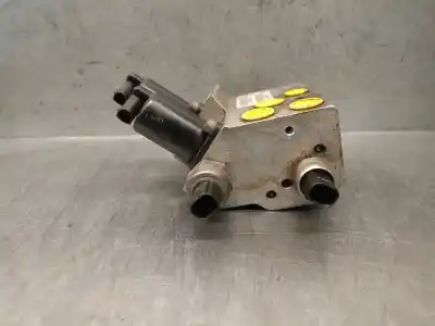 Peça sobressalente para automóvel em segunda mão compressor suspensão por bmw 5 (e60) 530 d referências oem iam 6760840  34516777802