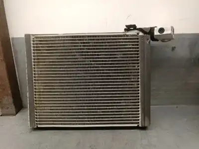 Автозапчасти б/у испаритель кондиционера воздуха за toyota yaris (_p13_) 1.5 hybrid (nhp130_) ссылки oem iam 885010d310