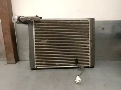 Автозапчасти б/у испаритель кондиционера воздуха за toyota yaris (_p13_) 1.5 hybrid (nhp130_) ссылки oem iam 885010d310 75004540 885010d310