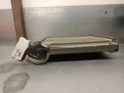 Автозапчасти б/у испаритель кондиционера воздуха за toyota yaris (_p13_) 1.5 hybrid (nhp130_) ссылки oem iam 885010d310 75004540 885010d310