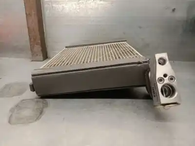 Автозапчасти б/у испаритель кондиционера воздуха за toyota yaris (_p13_) 1.5 hybrid (nhp130_) ссылки oem iam 885010d310 75004540 885010d310