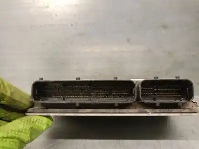 Автозапчасти б/у блок управления двигателем за toyota yaris (_p13_) 1.5 hybrid (nhp130_) ссылки oem iam 896610u230 mb2762002821 denso 