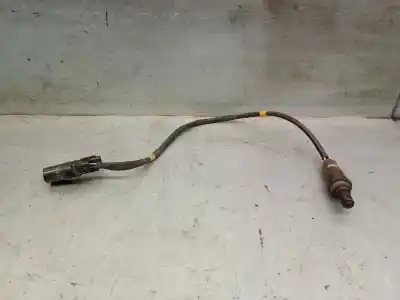 Peça sobressalente para automóvel em segunda mão sonda lambda por volkswagen polo v (6r1, 6c1) 1.6 tdi referências oem iam 03l906262d