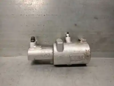 Автозапчасти б/у тормозной насос за TOYOTA YARIS (_P13_) 1.5 HYBRID (NHP130_) ссылки OEM IAM 4727047030 1802263050 