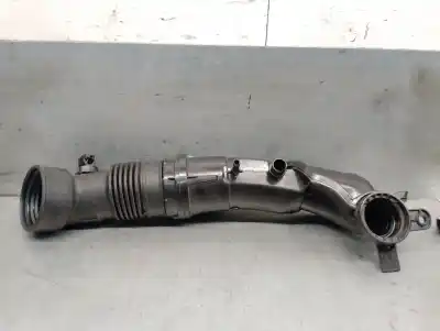 Автозапчасти б/у трубка за peugeot 208 ii (ub_, up_, uw_, uj_) 1.2 puretech 100 ссылки oem iam 9833016780
