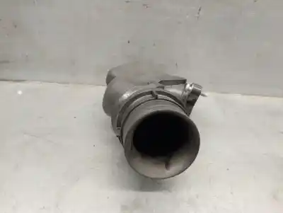Pezzo di ricambio per auto di seconda mano tubo per seat leon (5f1) 1.2 tsi riferimenti oem iam 04e129656s  04e129656r