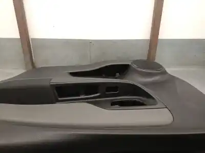 Автозапчастина б/у обработка передніх правіх дверей для toyota yaris (_p13_) 1.5 hybrid (nhp130_) посилання на oem iam 676100dr8023  676100dr8023