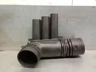 Автозапчастина б/у труба для seat leon (5f1) 1.2 tsi посилання на oem iam 04e129651c  04e129651c