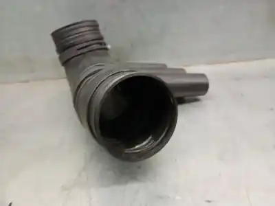 Автозапчастина б/у труба для seat leon (5f1) 1.2 tsi посилання на oem iam 04e129651c  04e129651c