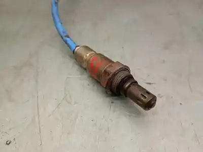 Автозапчасти б/у лямбда-зонд за mazda cx-5 (ke, gh) 2.0 (keefw) ссылки oem iam pe01188g1  