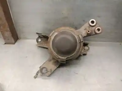 Автозапчастина б/у правильна підтримка двигуна для toyota yaris (_p13_) 1.5 hybrid (nhp130_) посилання на oem iam 123050m140  123050m140