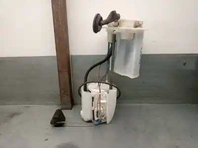 Автозапчасти б/у индикатор за toyota yaris (_p13_) 1.5 hybrid (nhp130_) ссылки oem iam 777040d090