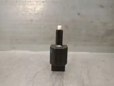 Pezzo di ricambio per auto di seconda mano INTERRUTTORE per TOYOTA YARIS (_P13_)  Riferimenti OEM IAM 8434009100  8434009100