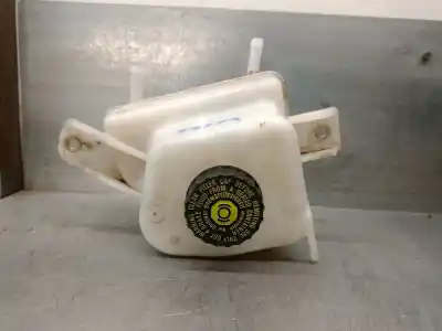 Автозапчасти б/у бак тормозной жидкости за toyota yaris (_p13_) 1.5 hybrid (nhp130_) ссылки oem iam 472200d181