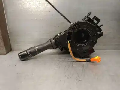 Автозапчасти б/у управление светом за toyota yaris (_p13_) 1.5 hybrid (nhp130_) ссылки oem iam 841400d300