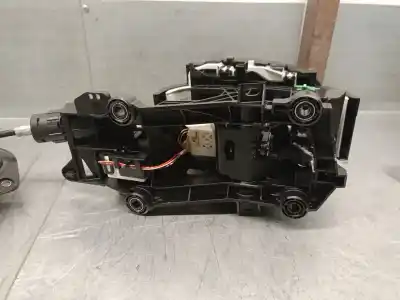 Автозапчасти б/у рычаг переключения передач за toyota yaris (_p13_) 1.5 hybrid (nhp130_) ссылки oem iam 3356052620  3356052620