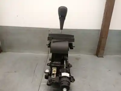 Автозапчасти б/у рычаг переключения передач за toyota yaris (_p13_) 1.5 hybrid (nhp130_) ссылки oem iam 3356052620  3356052620