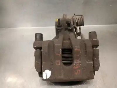 Second-hand car spare part rear right brake caliper for renault espace iv (jk0/1_) 2.0 turbo (jk0a, jk0b, jk0n) oem iam references 7701049109