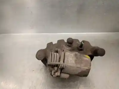 Автозапчасти б/у задний правый тормозной суппорт за renault espace iv (jk0/1_) 2.0 turbo (jk0a, jk0b, jk0n) ссылки oem iam 7701049109  7701049109