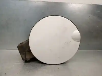 Автозапчасти б/у наружная крышка топлива за seat leon (1p1) 1.6 tdi ссылки oem iam 1p0809905