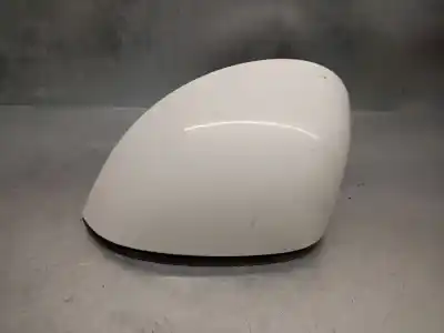 Peça sobressalente para automóvel em segunda mão espelho retrovisor esquerdo por seat leon (1p1) 1.6 tdi referências oem iam 1p1857507f  1p1857507f