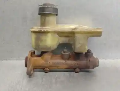Pezzo di ricambio per auto di seconda mano Pompa Freni per SEAT 127 SEAT 127 Riferimenti OEM IAM 21006099  