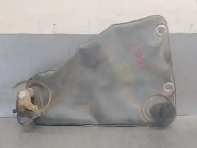 Second-hand car spare part Windscreen Washer Bottle for SEAT 127 SEAT 127 OEM IAM references   