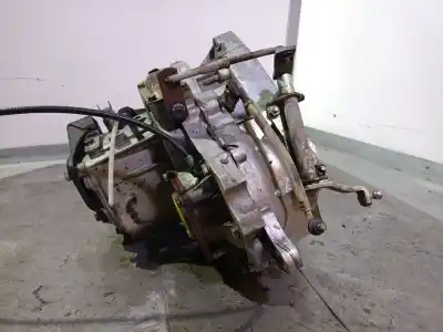 Pezzo di ricambio per auto di seconda mano riduttore per seat 127 seat 127 riferimenti oem iam   