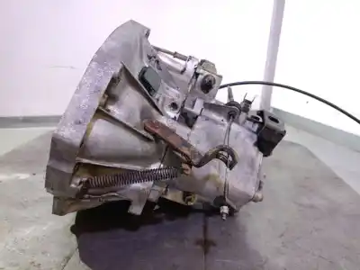 Pezzo di ricambio per auto di seconda mano riduttore per seat 127 seat 127 riferimenti oem iam   