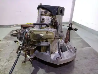 Pezzo di ricambio per auto di seconda mano riduttore per seat 127 seat 127 riferimenti oem iam   