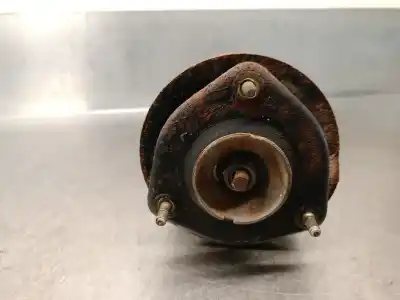 Pezzo di ricambio per auto di seconda mano ammortizzatore anteriore destro per seat 127 seat 127 riferimenti oem iam   