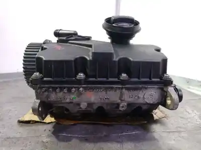 Pièce détachée automobile d'occasion  pour SEAT IBIZA III (6L1)  Références OEM IAM 045103373H 045103469 045103351B